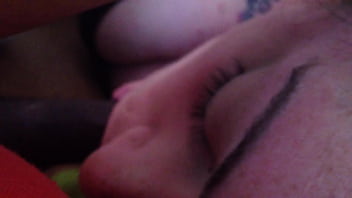 Preview 2 of Fingering Real Video