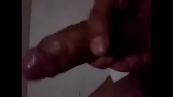 Preview 4 of Queen Of Dt - video-1431410829.mp4