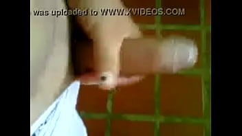 Preview 4 of Young Teen Omegle Ass - xvideos.com 957698427ed95111b2eaf231eff09d4a