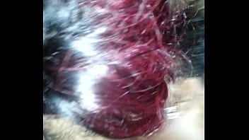 Preview 4 of Wifes Sheared - 20150725 141504