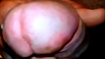 Preview 2 of Mukul Dive - cum back