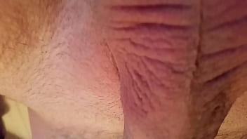 Preview 4 of Tube Porn Tube Wwwxxxomi - Stroking cock 2