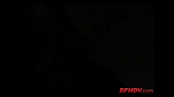 Preview 1 of Dancers Lesbo - Addicted to the ass 030