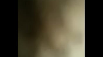 Preview 2 of Two Lady Sex Sex - 20150725 141145