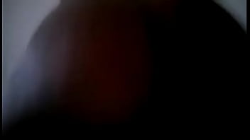 Preview 1 of Ira Rusky - video:31217