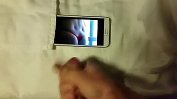 Preview 3 of Indian Xxx Faking Video - Tribute for me