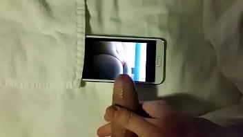 Preview 1 of Indian Xxx Faking Video - Tribute for me
