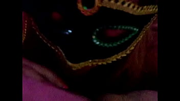 Preview 4 of Myanmar Sex Xxx18 - IMGP0002.AVI