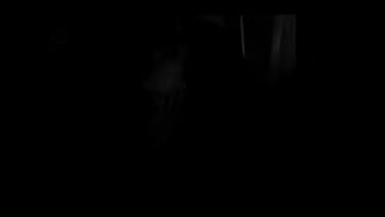 Preview 2 of Fuck My Mum2 - deluxenew