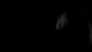 Preview 3 of Fuck My Mum2 - deluxenew