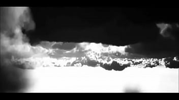 Preview 4 of Fuck My Mum2 - deluxenew
