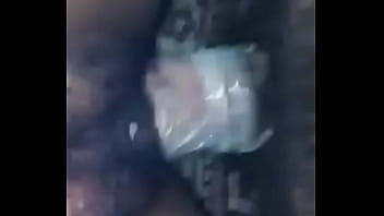 Preview 3 of Steroid Squirting - Punjabi fucking gurjant fuck village girl