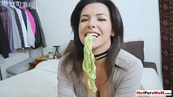 Preview 3 of Boys Sri - the babysitter is a babe 350