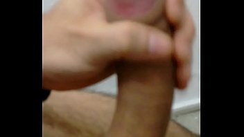 Preview 4 of Vidura Bowatta Porn Video - Roludo gozando