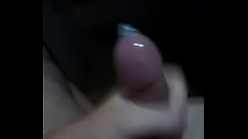 Preview 3 of Teen Sex Budak Fapdu - Gozando na camisinha