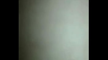 Preview 4 of Sistar Fnf - video-1439458820.mp4