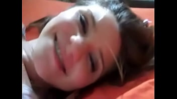 Preview 4 of South Indian Heroine Charmin - Michele levando rola do namorado e indo mais
