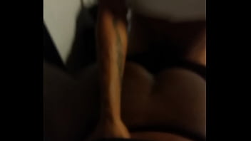 Preview 3 of Double Pussy Teen - Alex Legend Has Been Drained &amp_ Fucked By Sweet Nympho Molly Mae!