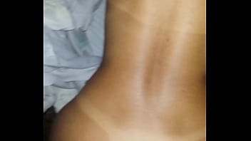 Preview 3 of Findtriple Fisting Porn - Rubia latina se come toda la verga hasta sacar la leche
