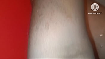 Preview 4 of Cartoons Xxx Videos In Urdu - MILF Pussy to ANAL Ass Fuck and HOT Facial Finish
