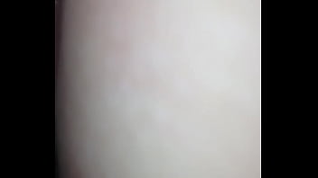 Preview 4 of Hilust - Fat wife bends over and gets both holes toyed