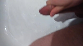Preview 3 of Amrican Sarvent - MOV 0023