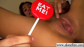 Preview 4 of Amatur Mature - Hot Girl Play With Crazy Things Till Climax movie-