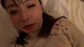 Preview 3 of Mfc Miss Illy - Affair with a beautiful young Japanese wife