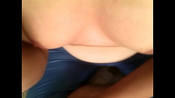 Preview 4 of Www Xhamster School Com - tetotas grandes de gay venezolano