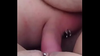 Preview 2 of Rape Force Slaves - Lil Vamp Couple 8 Fucking