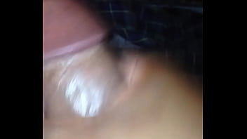 Preview 4 of Vintage Sex Story Videos - trim.CAB84826-E4A1-4A10-8552-560506D19A72.MOV