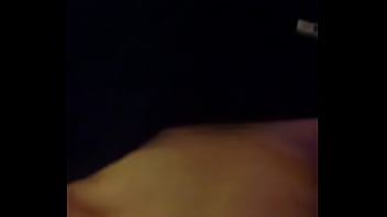 Preview 3 of Ass Worship Piss - Lil Vamp Couple 9 Wanking
