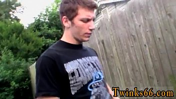 Preview 1 of Orgyasam - Boys stroking each other free gay porn With floppy weenies on