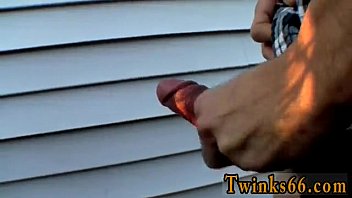 Preview 4 of Orgyasam - Boys stroking each other free gay porn With floppy weenies on
