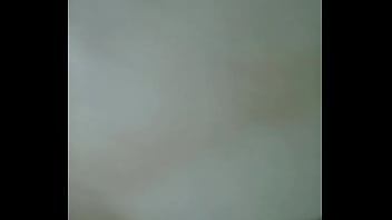 Preview 2 of Xev Bellringer Will Fuck Me - hsmitcam