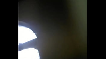 Preview 3 of Xev Bellringer Will Fuck Me - hsmitcam