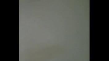 Preview 4 of Xev Bellringer Will Fuck Me - hsmitcam
