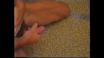 Preview 2 of Hazel Forced Tube - italian fuck fest2