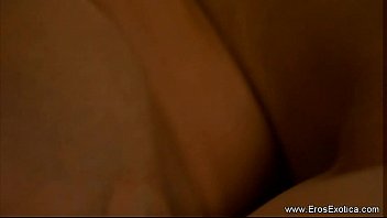Preview 1 of Miu Aisaki 4 Of 6 - The Deepest Fellatio Yet