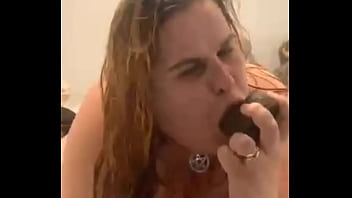 Preview 4 of Tamil Tubeq - Kandy Kane