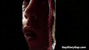 Preview 3 of Findall About Xxvideo Fat - Gay Gloryhole And Handjob Hardcore Sex 09