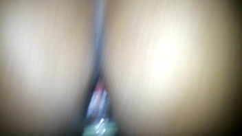 Preview 3 of Mistress Aie Slapping Spitting - 20150624 141843