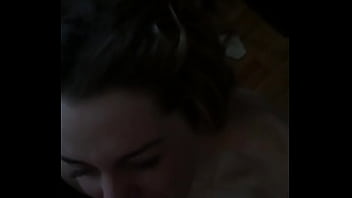 Preview 4 of Pilipino Foot - girlfriend facial