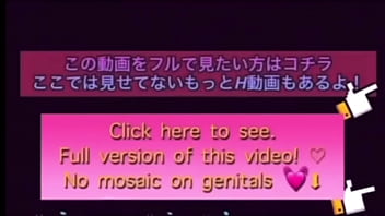 Preview 3 of Rakhi Sxxxv - マネージャーと放課後にイチャイチャしているとお互いムラムラしてしまい始まりました