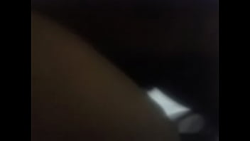 Preview 3 of Xxxx Xxxx New Hd - video-2015-06-04-23-59-52