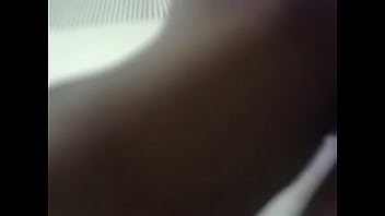 Preview 4 of Xxxx Xxxx New Hd - video-2015-06-04-23-59-52