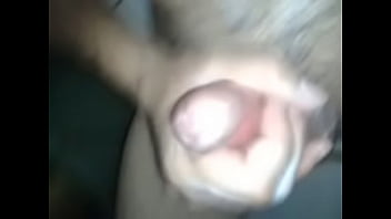 Preview 4 of Nd Hi Xxx - cut-000-video-2015-08-12-15-34-07