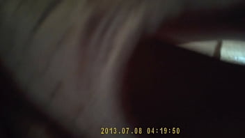 Preview 1 of Danie Daniela Hot - PICT0004.AVI
