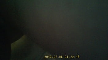 Preview 4 of Danie Daniela Hot - PICT0004.AVI