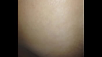 Preview 3 of Husband Sheare - Wife plays with pussy